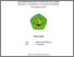 [thumbnail of Cover + Dapus Benni Apen Sitinjak.pdf]
