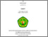 [thumbnail of Cover+Dapus DWIKA SEPRENTI.pdf]