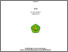[thumbnail of Cover + Dapus GLADIS_OVILIA .pdf]