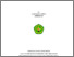 [thumbnail of Cover+Dapus KATHARINA_WIDYA.pdf]