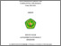 [thumbnail of COVER+ DAPUS 2 SKRIPSI ALEXANDER PLATO NABABAN Extract[1-18,90-95].pdf]