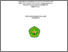 [thumbnail of Cover + Dapus JHUN ROMI FARERO SILALAHI.pdf]
