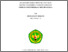 [thumbnail of Cover + Dapus CRISTIAN BAYU MERLINO.pdf]