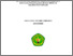 [thumbnail of Cover+Dapus Jhon Louis Tifando Simbolon.pdf]