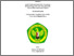 [thumbnail of Cover+Dapus ALIF.pdf]