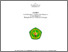 [thumbnail of Cover + Dapus Raflian Syabillah.pdf]