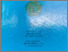[thumbnail of Cover + Dapus Yuni Ulandari.pdf]