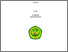 [thumbnail of Cover + Dapus M. RIFANI.pdf]