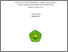 [thumbnail of Cover+Dapus Ulfa Patrecia.pdf]