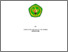 [thumbnail of Cover + Dapus ANNE MARIA HELENA PUTRI TOBING.pdf]
