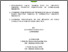 [thumbnail of FINAL REPORT ALVIONITA DAMAYANTI.pdf]