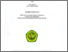 [thumbnail of Artikel Waris Waluyo (1).pdf]