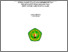 [thumbnail of COVER SKRIPSI + DAPUS_ANIYA SILVIYA.pdf]