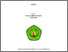 [thumbnail of cover + dapus SKRIPSI KHALISA DEWI NAJIBAH.pdf]