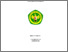 [thumbnail of Cover + Dapus SKRIPSI SADARMAN ZAI.pdf]