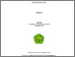 [thumbnail of COVER+DAPUS _SRIWIDAYATI SITUMORANG.pdf]