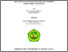 [thumbnail of Cover+Dapus Marcya Anzhellina Mambang.pdf]
