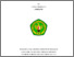 [thumbnail of COVER + DAPUS STENLI PRADINATA.pdf]