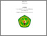 [thumbnail of Cover + dapus SKRIPSI RUDIANTO.pdf]