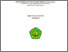 [thumbnail of COVER+DAPUS RESTU NAYOAN GINTING.pdf]