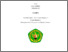 [thumbnail of Cover+dapus Skripsi Lala Amelia Fulltext.pdf]
