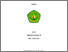 [thumbnail of COVER-DAFTAR ISI + DAPUS MEIDHITA.pdf]
