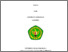 [thumbnail of COVER+DAPUS CHRISTIAN D. PANDIANGAN.pdf]