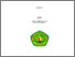 [thumbnail of COVER + DAPUS AGNES KRISTINA ZAI.pdf]