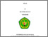 [thumbnail of Cover + Dapus Thesis_Delfiero Sintanu.pdf]