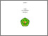 [thumbnail of Cover + Dapus ANA YUSTIANA.pdf]