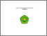 [thumbnail of Cover + Dapus SAMUEL.pdf]