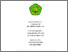 [thumbnail of COVER + DAPUS CECILIA PUTRI UTAMI.pdf]