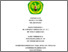 [thumbnail of Cover + Dapus MICHELLE VICTORIA.pdf]