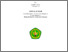 [thumbnail of Nahdya Irsa_Artikel Ilmiah (1).pdf]