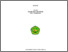 [thumbnail of Cover+Dapus Magdalena Sianturi.pdf]