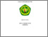 [thumbnail of Cover+Dapus JESICA PASKARIA PUTRI.pdf]