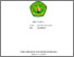 [thumbnail of Cover + Dapus Skripsi MELDA NIA YULIANI full text Extract[1-14,118-122].pdf]
