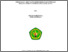 [thumbnail of Cover+Dapus JONATAN SILITONGA.pdf]