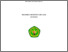 [thumbnail of Cover+Dapus FRANSISKUS .pdf]