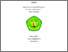 [thumbnail of Cover + Dapus Skripsi Nala Makdalena.pdf]