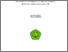 [thumbnail of Cover+Dapus ARNOLD RIZKY.pdf]