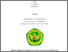 [thumbnail of COVER + DAPUS DANIEL.pdf]