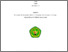[thumbnail of Cover + Dapus YOGI.pdf]