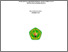 [thumbnail of COVER + DAPUS_IRVAN FRANANDO.pdf]