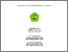 [thumbnail of Cover+Dapus THERESIA BR GINTING.pdf]