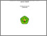 [thumbnail of cover + dapus yudis .pdf]
