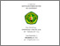 [thumbnail of Cover+Dapus ADHITYA GANTIN RANU SUTIKNO.pdf]