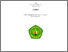 [thumbnail of Cover + Dapus MICHAEL FRO DAYINDO.pdf]