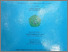 [thumbnail of Cover + Dapus SKRIPSI SIMSON ADINATA.pdf]
