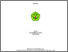 [thumbnail of Cover + Dapus JULIA RESTULANGI.pdf]